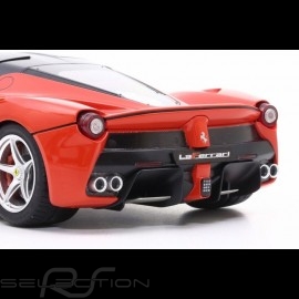 Kit Ferrari LaFerrari 1/24 Tamiya 24333