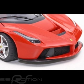 Kit Ferrari LaFerrari 1/24 Tamiya 24333