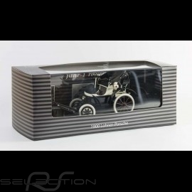 Ferdinand Porsche Lohner Porsche 1900 schwarz 1/18 fahrTraum 3232