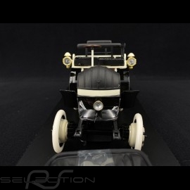 Ferdinand Porsche Lohner Porsche 1900 schwarz 1/18 fahrTraum 3232
