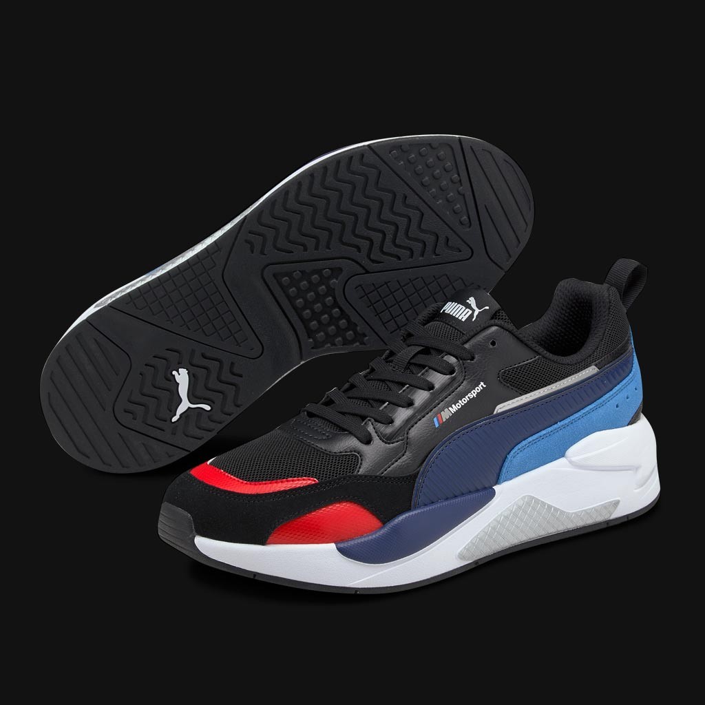 Puma motorsport schuhe herren online