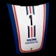 Original Porsche 911 bonnet Wall decoration Motorsports Rothmans design WAP0503000MSFG