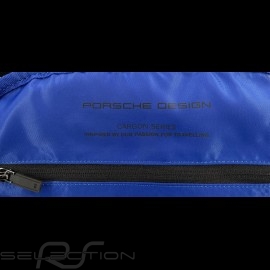 Porsche laptop backpack Casual 44cm / 15" Black Porsche Design 4046901912529