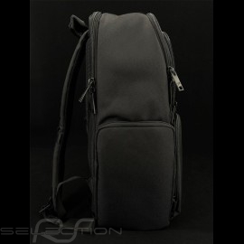 Porsche laptop backpack Business 46 cm / 17" Black Porsche Design 4046901912499