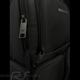 Porsche laptop backpack Business 46 cm / 17" Black Porsche Design 4046901912499