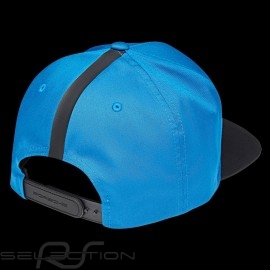 Porsche Cap GT3 Collection shark blue WAP8100010MGT3