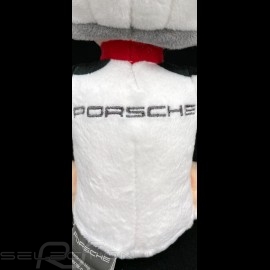 Porsche Plüsch Rennfarher Tom Targa 30 cm WAP0400080MTOM
