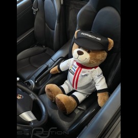 Riesen Plüschbär Porsche Motorsport Hugo Boss WAP0400060M0MS