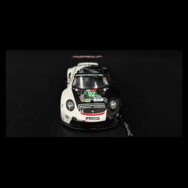 Porsche 911 RSR type 991 n° 92 24H Le Mans 2020 1/43 Spark WAP0209020MLEM