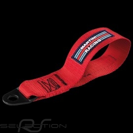 Sparco Abschleppöse Martini Racing Rot 01637MRRS