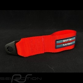 Sparco Abschleppöse Martini Racing Rot 01637MRRS