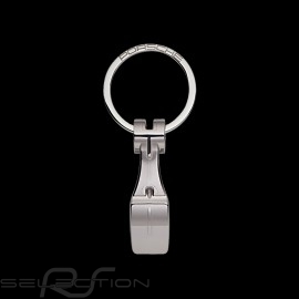 Porsche metalic key ring camshaft GT3 Collection WAP0500100MGT3