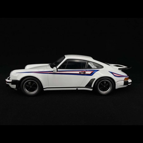 porsche-911-turbo-30-type-930-