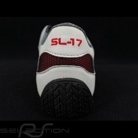Sparco SL-17 Sneakers