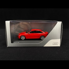 Audi S4 Berline 2016 Misanorot 1/43 Norev 5011614113