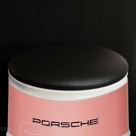 Porsche chair 917 Pink Pig n° 23 seating tun indoor / outdoor WAP0501020MSFS