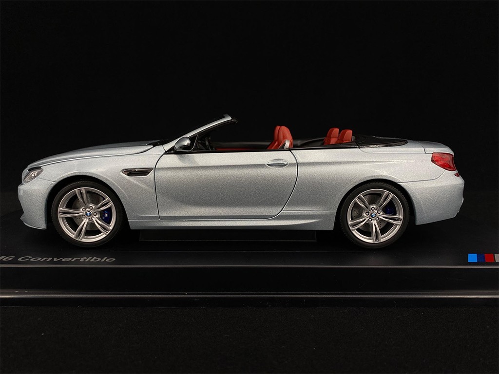 bmw-m6-cabriolet-f12- 