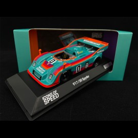 Porsche 917/30 Calendar Edition n° 0 1/43 Spark WAP0209170MKED