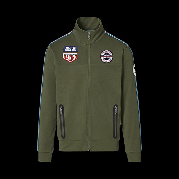 sportjacke-porsche-martini- 