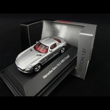 mercedes-benz-sls-amg-coupe-
