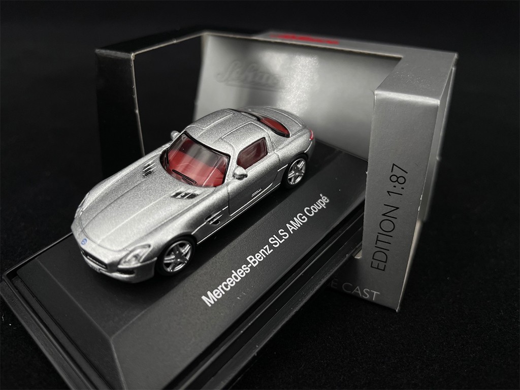 mercedes-benz-sls-amg-coupe-