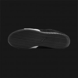 Puma Sparco Speedcat Sneaker Schuhe - schwarz / weiß - herren