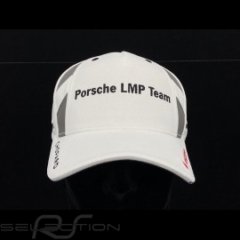 Cap Porsche LMP Team Porsche WAP8000020H