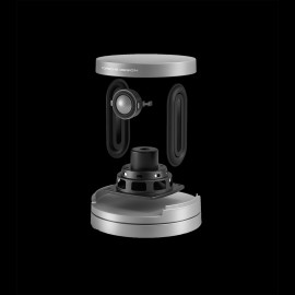 Bluetooth Speaker Porsche Design PDS50 4046901932930
