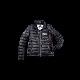 Jacket Porsche Martini Racing black Porsche Design WAP553G - Men