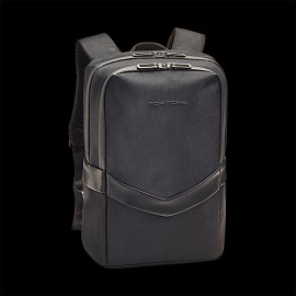 Porsche backpack / laptop bag light WAP0350080NSCH