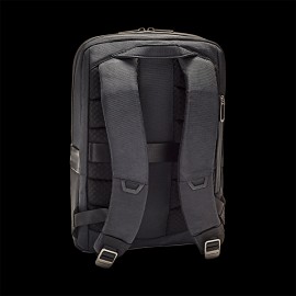 Porsche backpack / laptop bag light WAP0350080NSCH