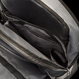 Porsche backpack / laptop bag light WAP0350080NSCH
