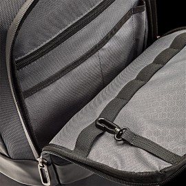 Porsche backpack / laptop bag light WAP0350080NSCH