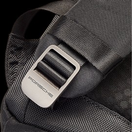 Porsche backpack / laptop bag light WAP0350080NSCH