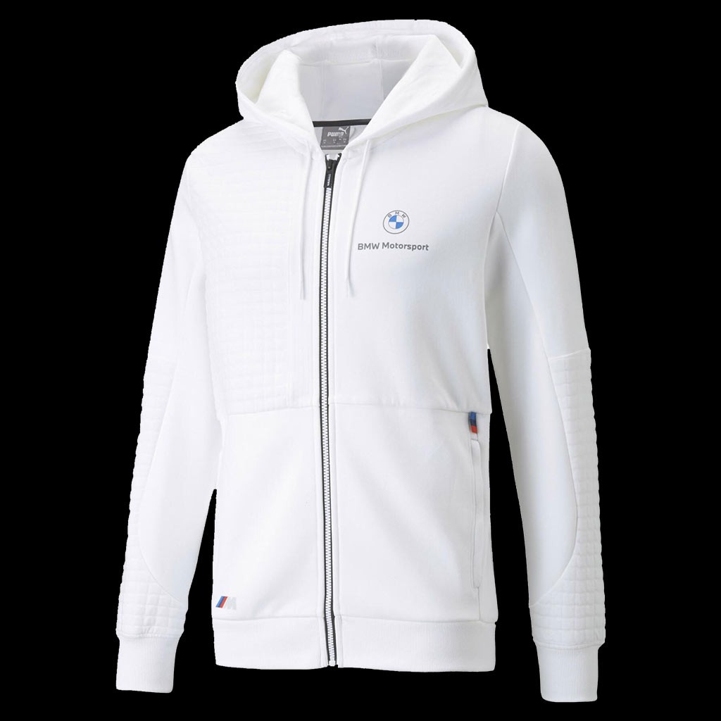 Bmw softshell clearance motorsport jacket