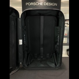 Porsche Trolley Rimowa Aluframe XL chalk grey Xtra Large hardcase WAP0354440A63A