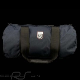 Sport Tasche Gant 24h Le Mans Navy Blau 9970118-410