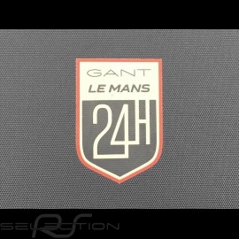 Sport Tasche Gant 24h Le Mans Navy Blau 9970118-410