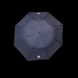 Parapluie Gant 24H Le Mans Navy Blue 9990011-410