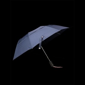 Parapluie Gant 24H Le Mans Marineblau 9990011-410