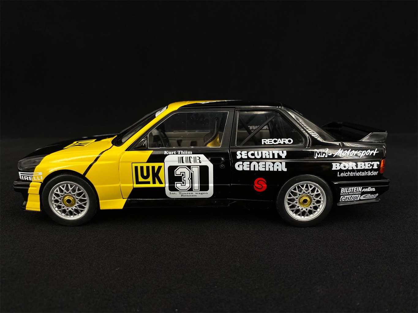 bmw-e30-m3-n-31-dtm-1988-mk- 