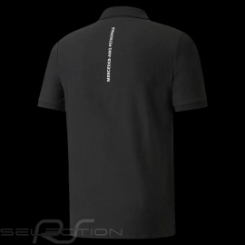 Mercedes-AMG Polo F1 Team Schwarz - Herren 532424-01