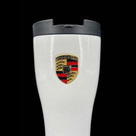 Porsche Thermo-becher Sharkblue GT3 Collection WAP0500660MD5C