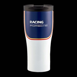 Porsche Thermo-becher Sharkblue GT3 Collection WAP0500660MD5C