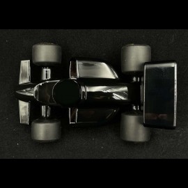 Vintage Racing Car Verve Turbo Laser Jet schwarz Playforever PLVT801