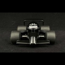 Vintage Racing Car Verve Turbo Laser Jet schwarz Playforever PLVT801
