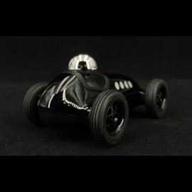 Vintage Racing Car Loretino n°4 Black Playforever PLVERVL403