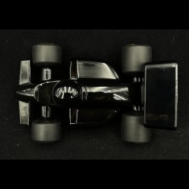 Vintage Racing Car Verve Turbo Laser Jet schwarz Playforever PLVT801
