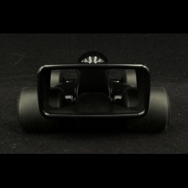 Vintage Racing Car Verve Turbo Laser Jet schwarz Playforever PLVT801