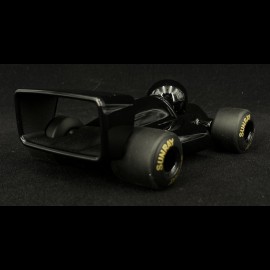 Vintage Racing Car Verve Turbo Laser Jet schwarz Playforever PLVT801